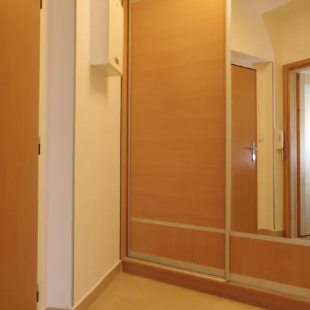 Apartma 11 Destne V Orlickych Horach Exterior photo