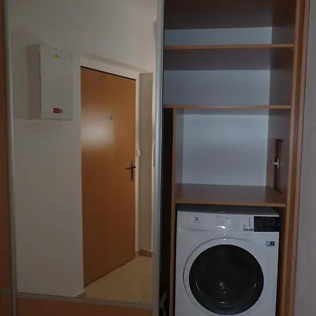 Apartma 11 Destne V Orlickych Horach Exterior photo