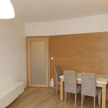 Apartma 11 Destne V Orlickych Horach Exterior photo