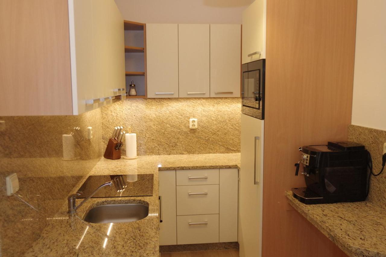 Apartma 11 דשטנב אורליצקיץ הוראך