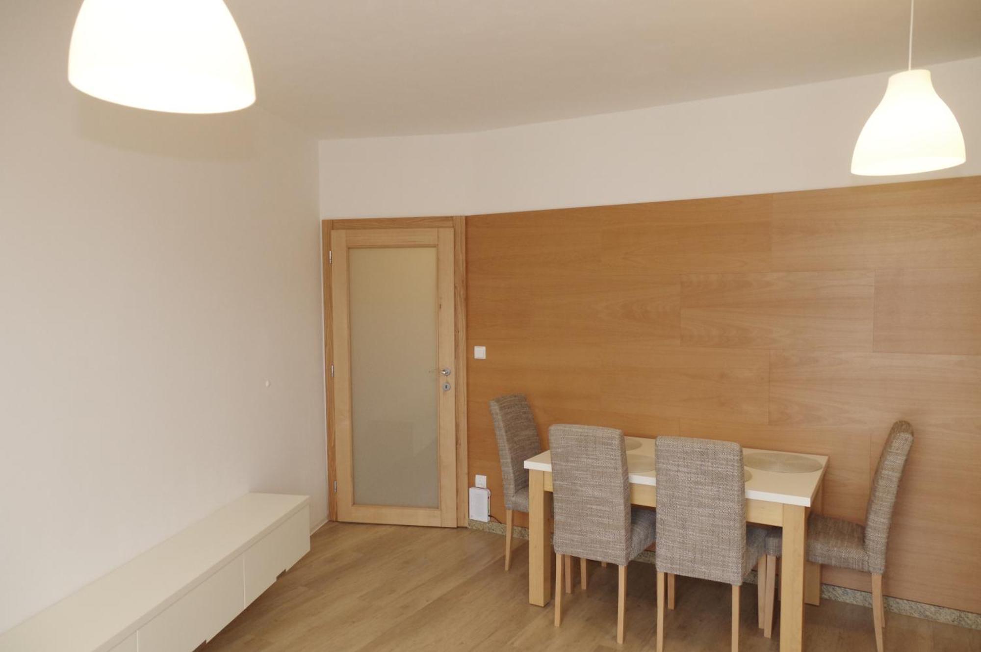 Apartma 11